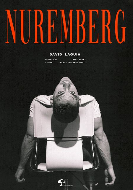 Nuremberg