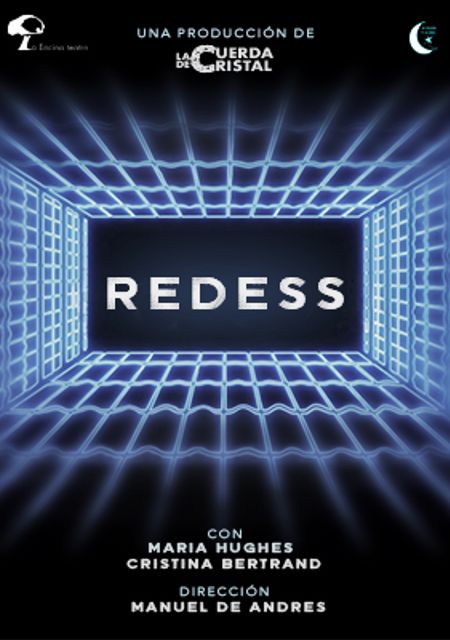REDESS