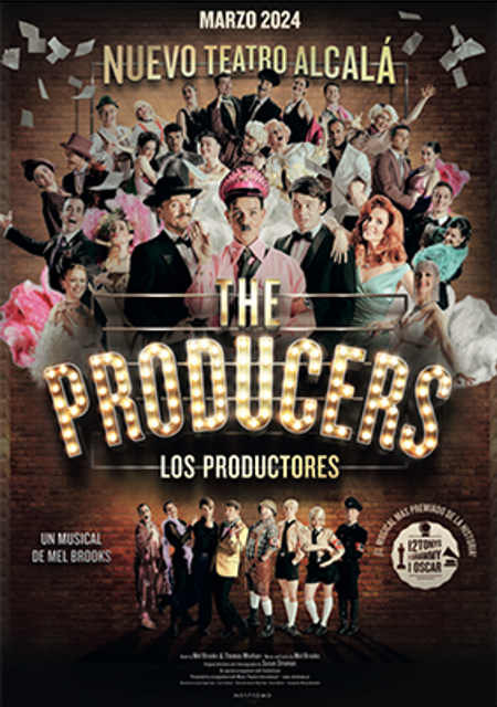 The Producers