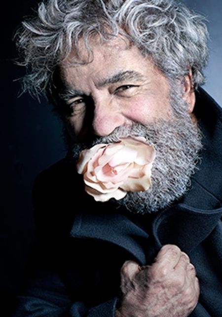 Falstaff