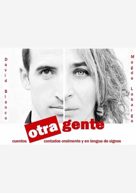 Otra gente