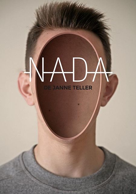 Nada