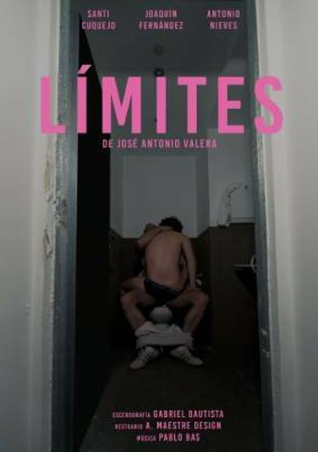 Límites