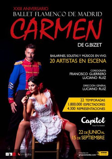 Carmen