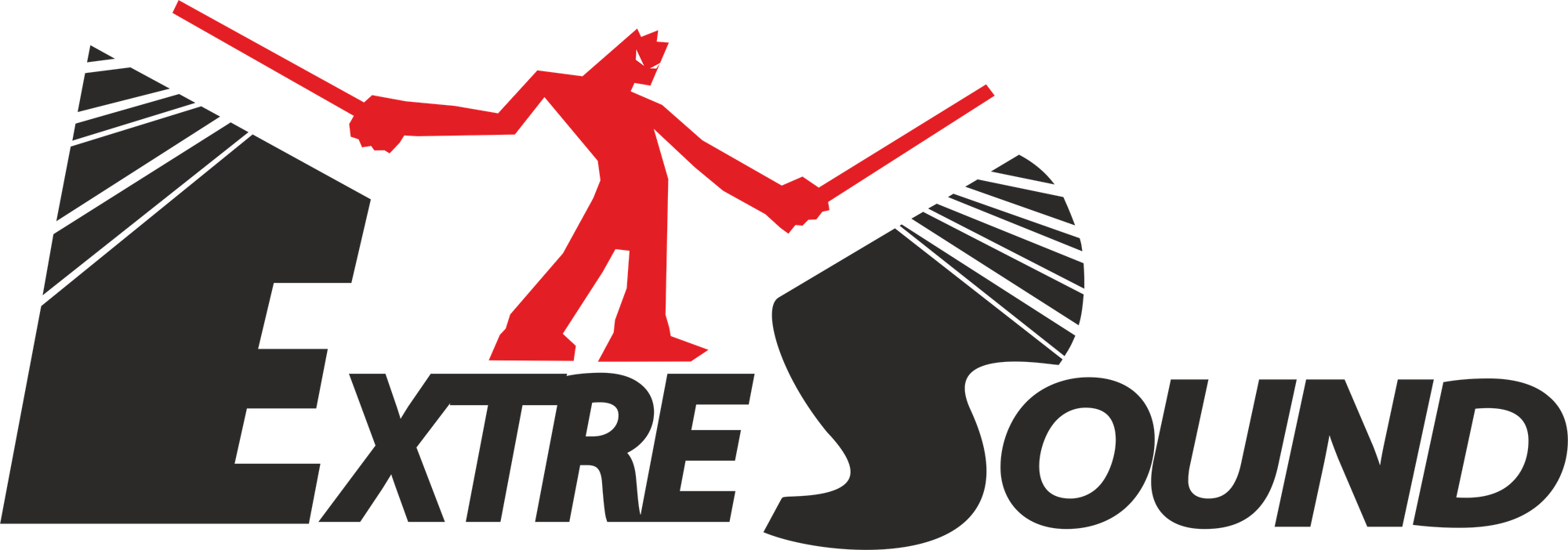 EXTRESOUND PRODUCCIONES