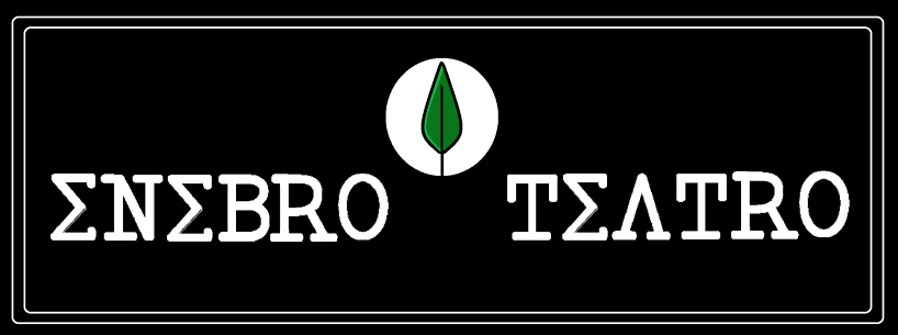 Enebro Teatro