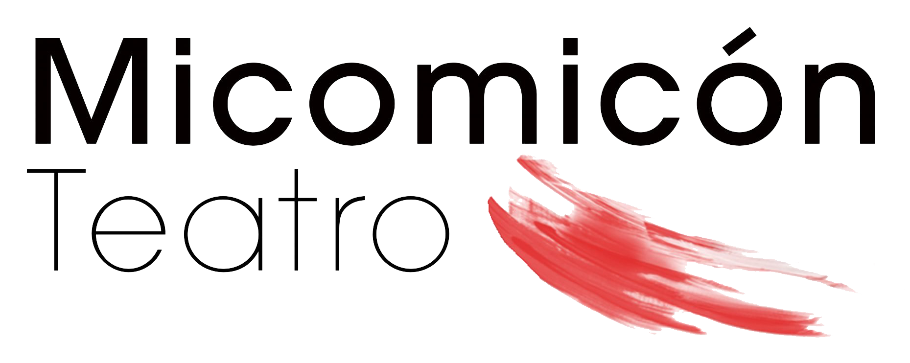 Micomicón Teatro