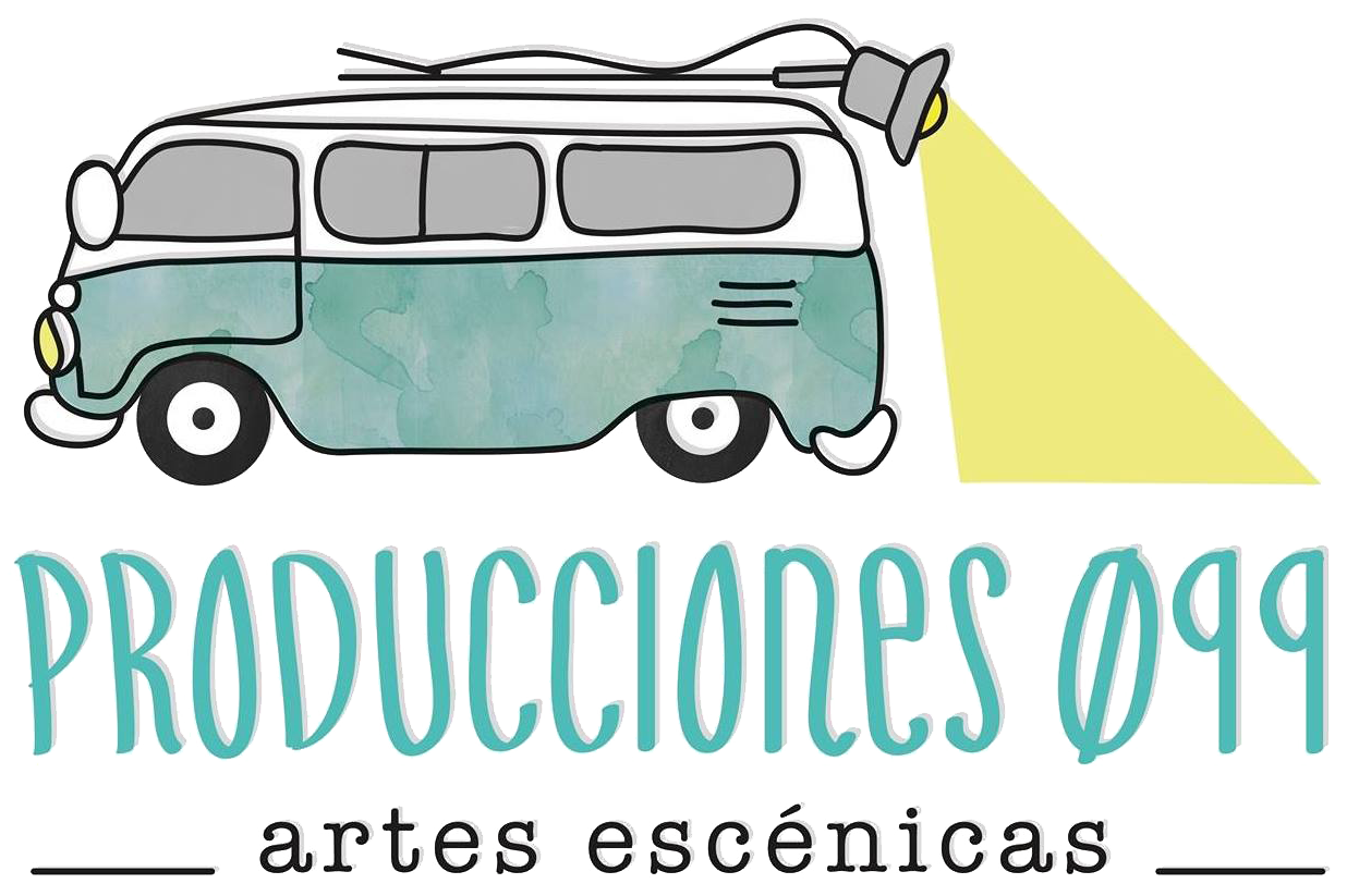 Producciones 099