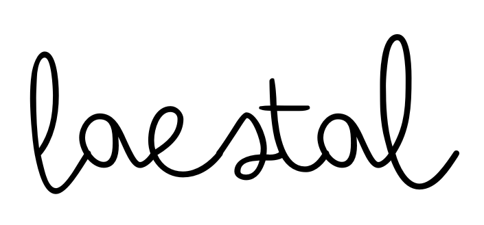 LaEstal