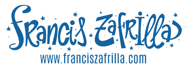 Francis Zafrilla