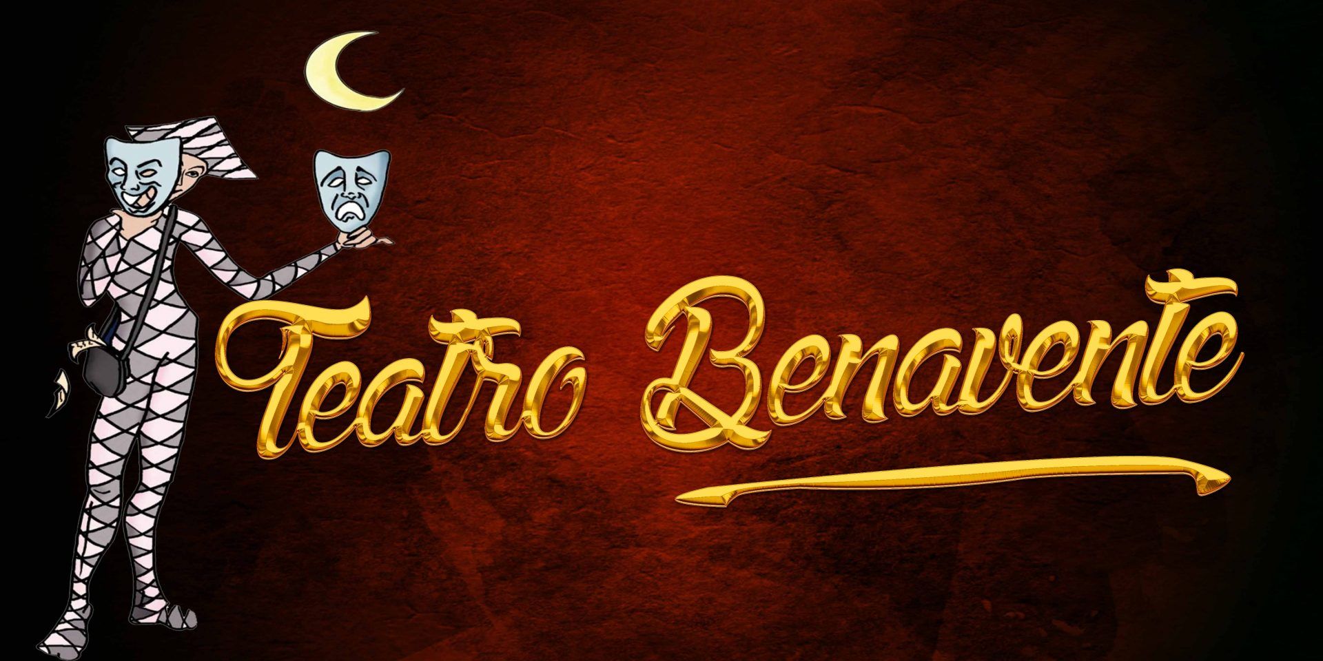 Teatro Benavente