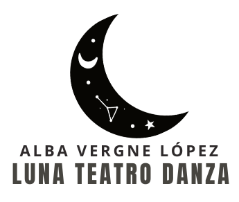 Luna Teatro Danza