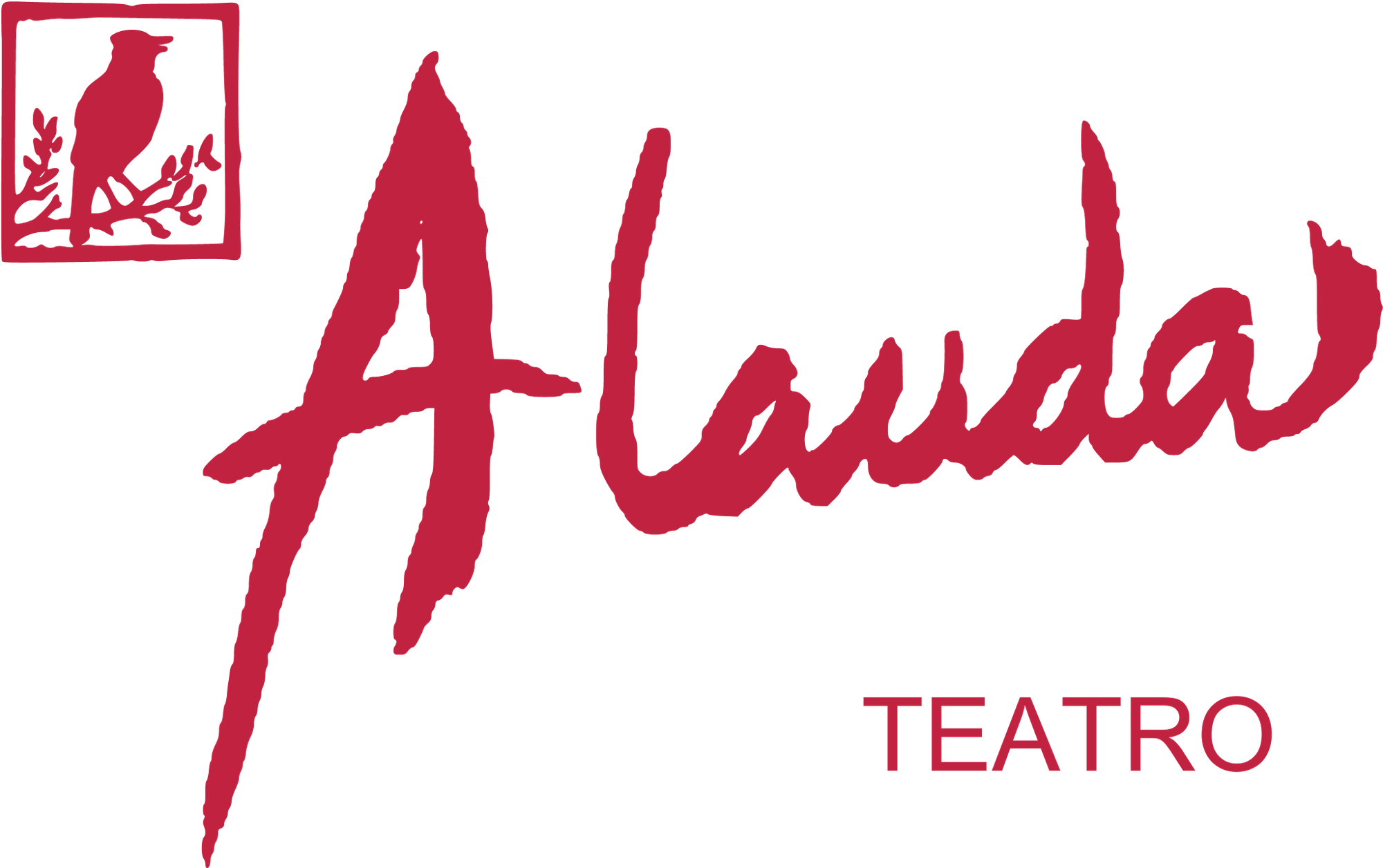 Alauda Teatro