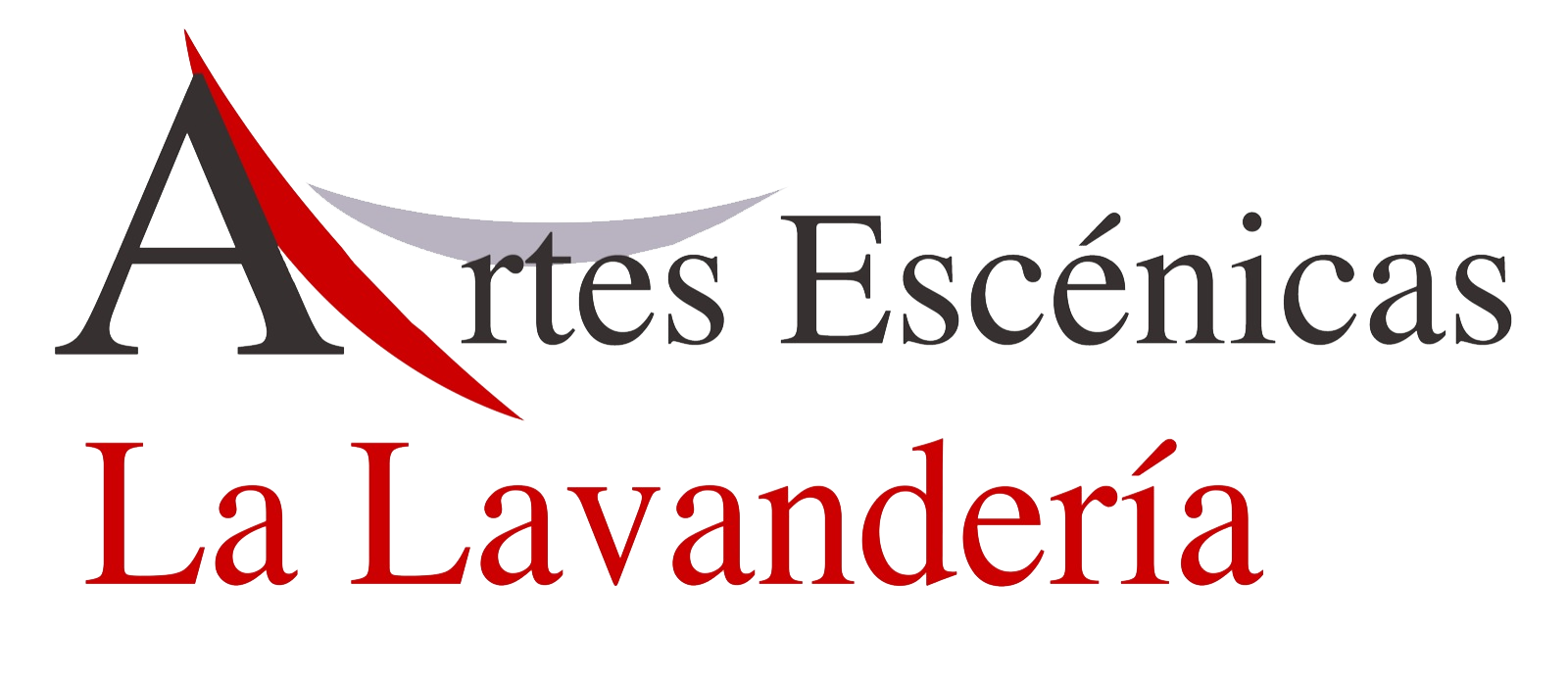 Producciones La Lavandería Teatro