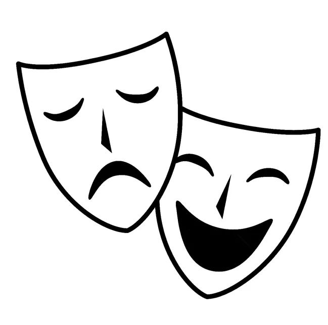 Vaya Panda Teatro