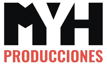 MyH Producciones
