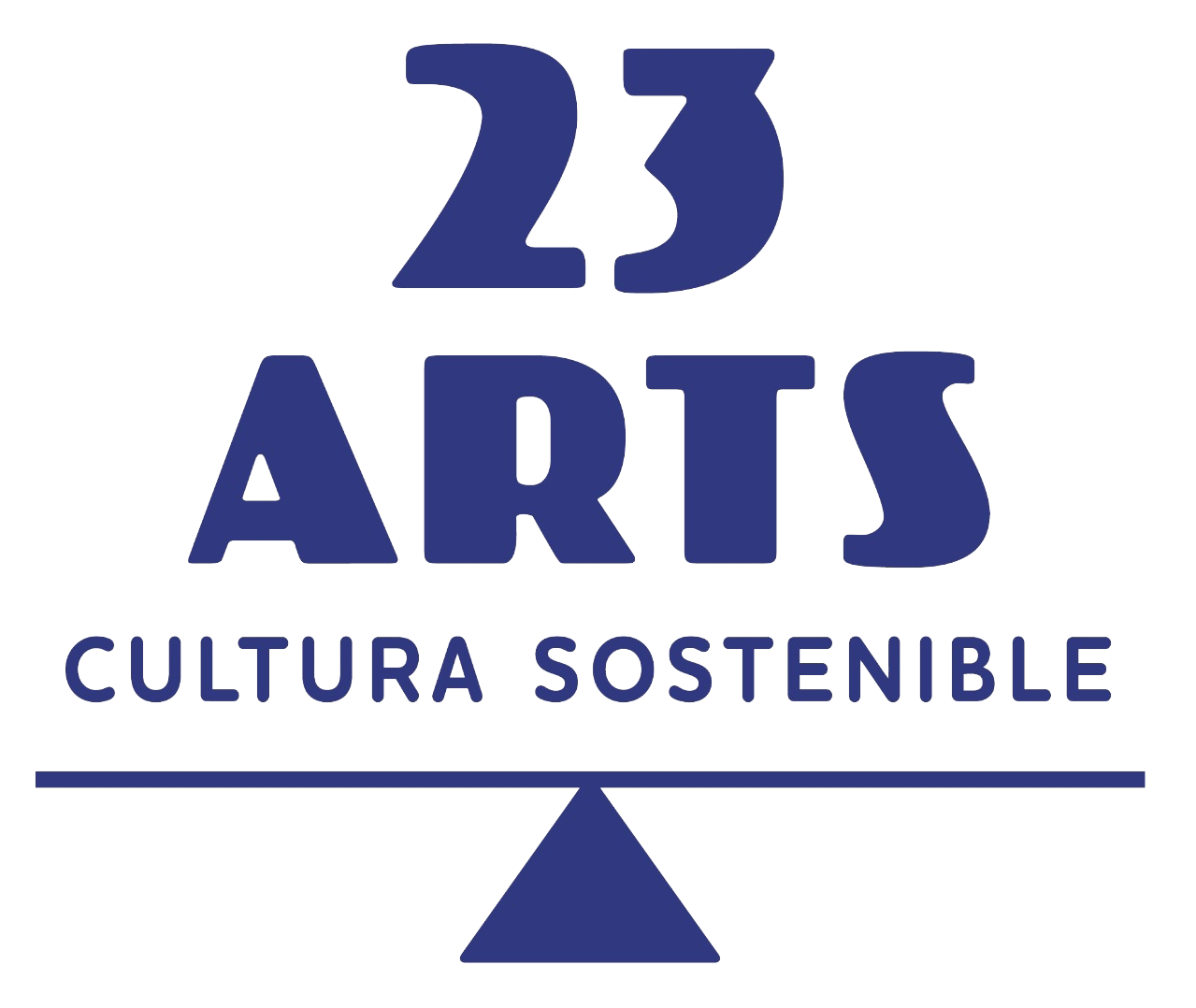 23 ARTS Brothers Projections