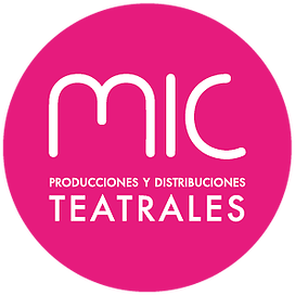 Mic Producciones