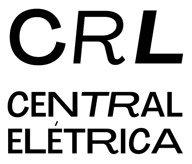 Circolando CRL - Central Elétrica