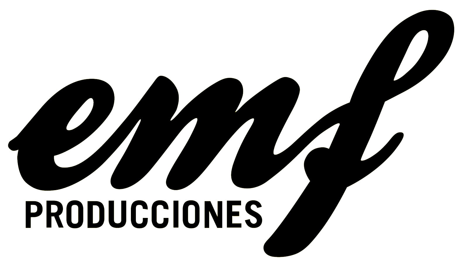 EMF PRODUCCIONES