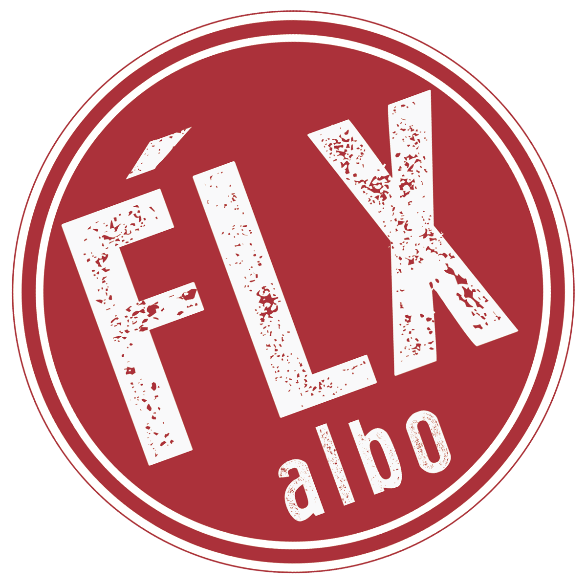 Félix Albo