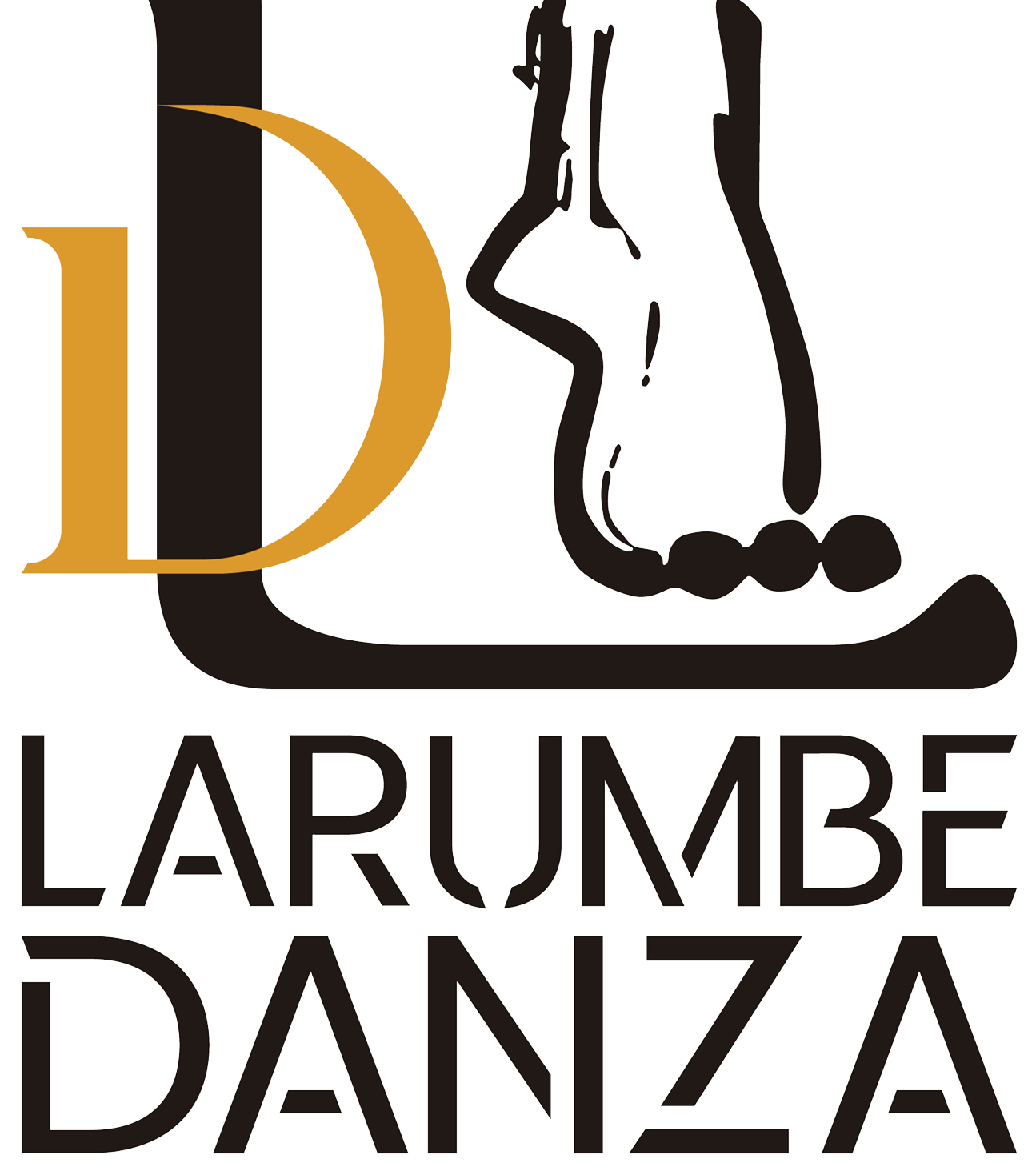 Larumbe Danza