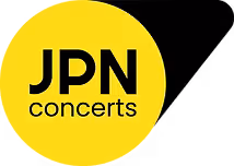 JPN Concerts