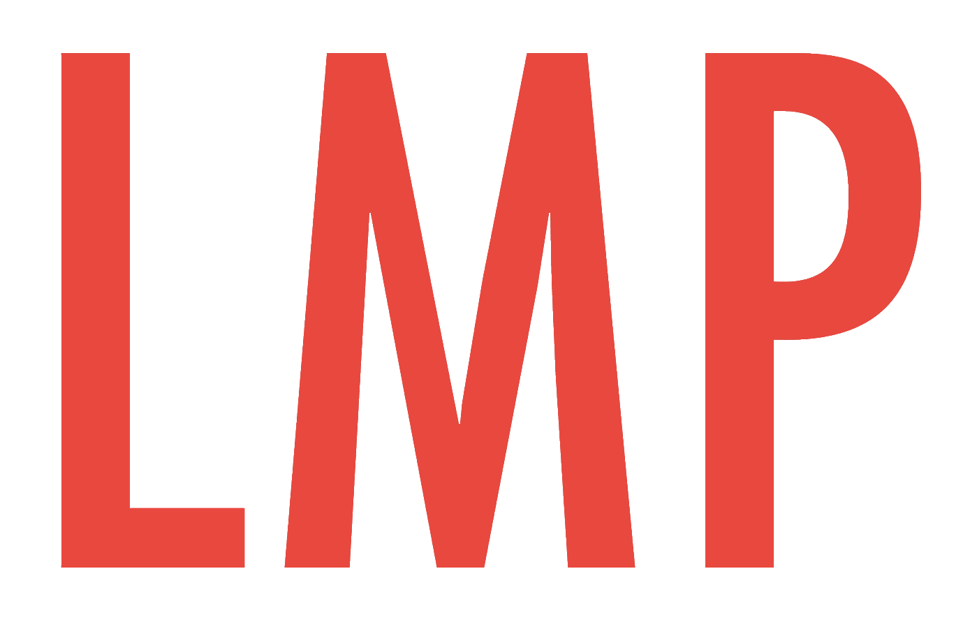 LaMarsó Produce