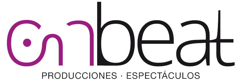 OnBeat Producciones