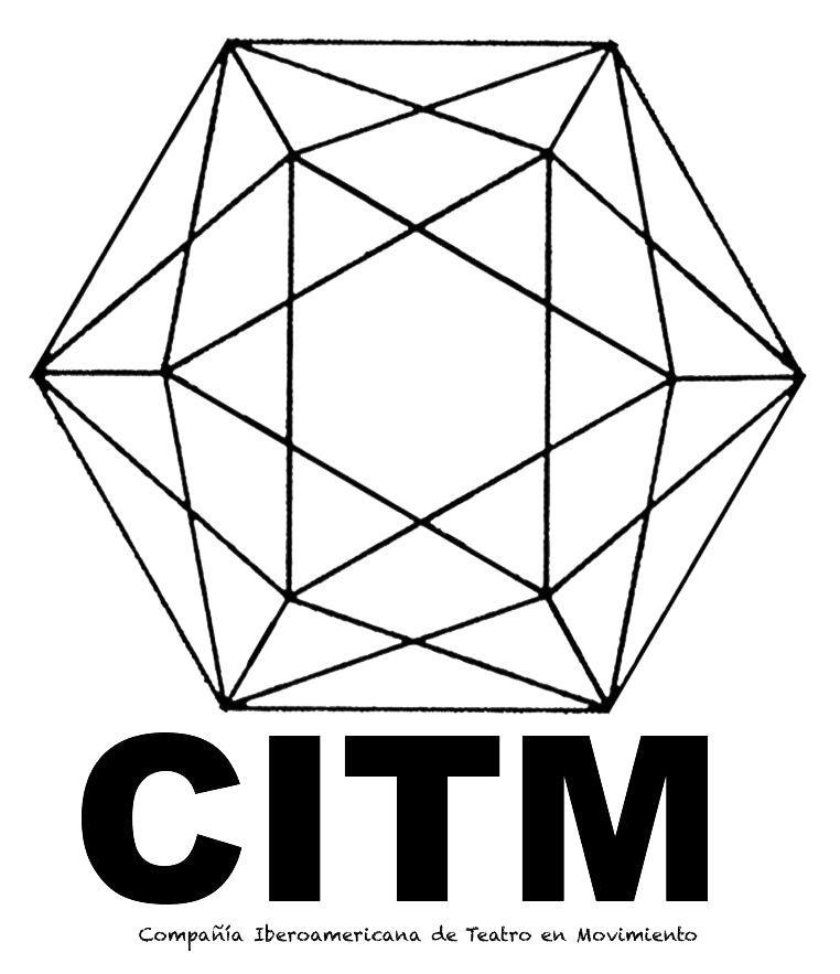 Compañía Iberoamericana de Teatro en Movimiento CITM