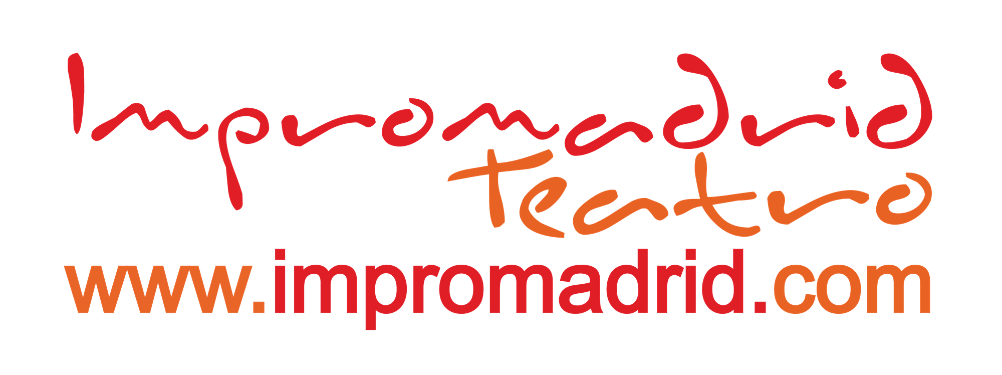 Impromadrid Teatro