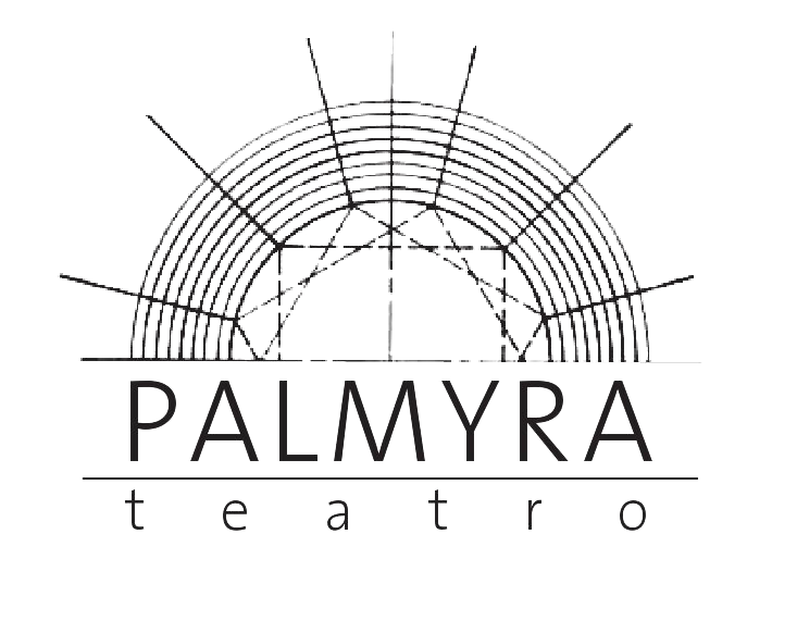 Palmyra Teatro