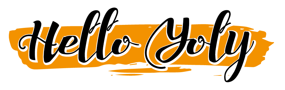 Hello Yoly