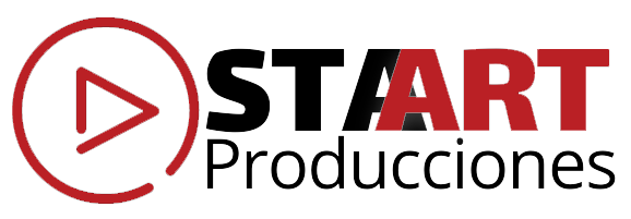 STAART PRODUCCIONES