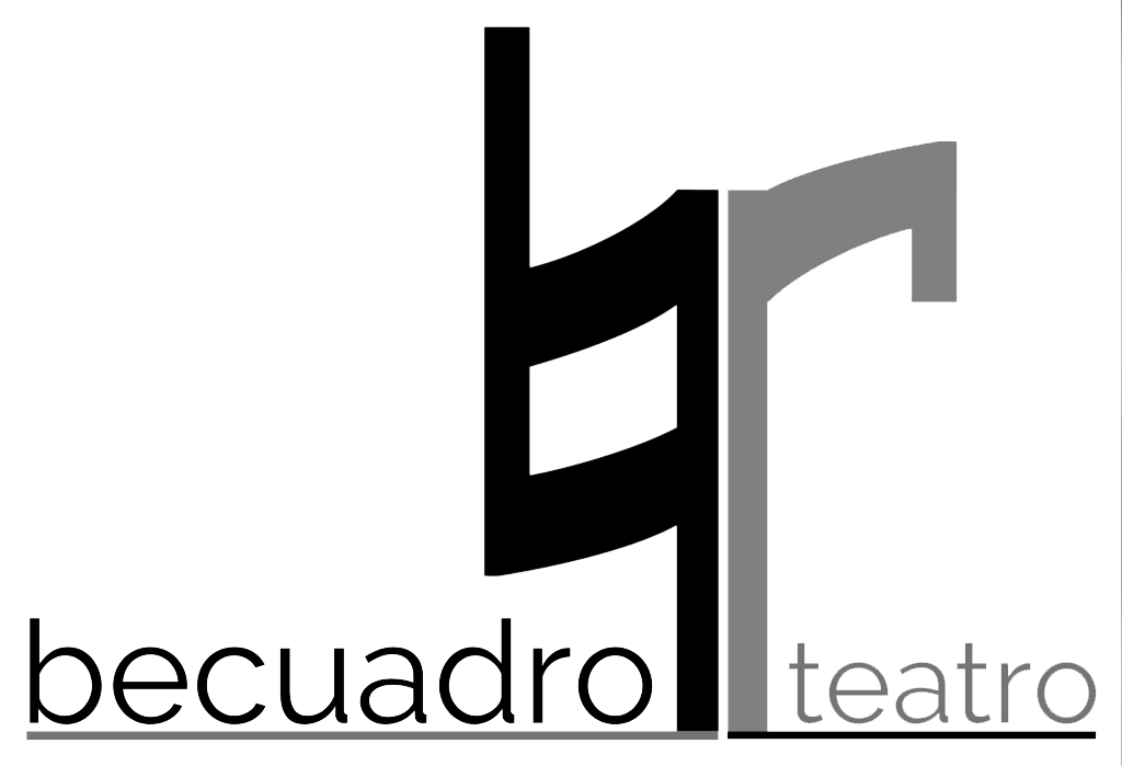Becuadro Teatro