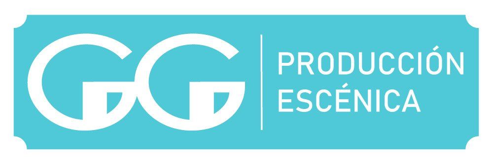 GG Producción Escénica