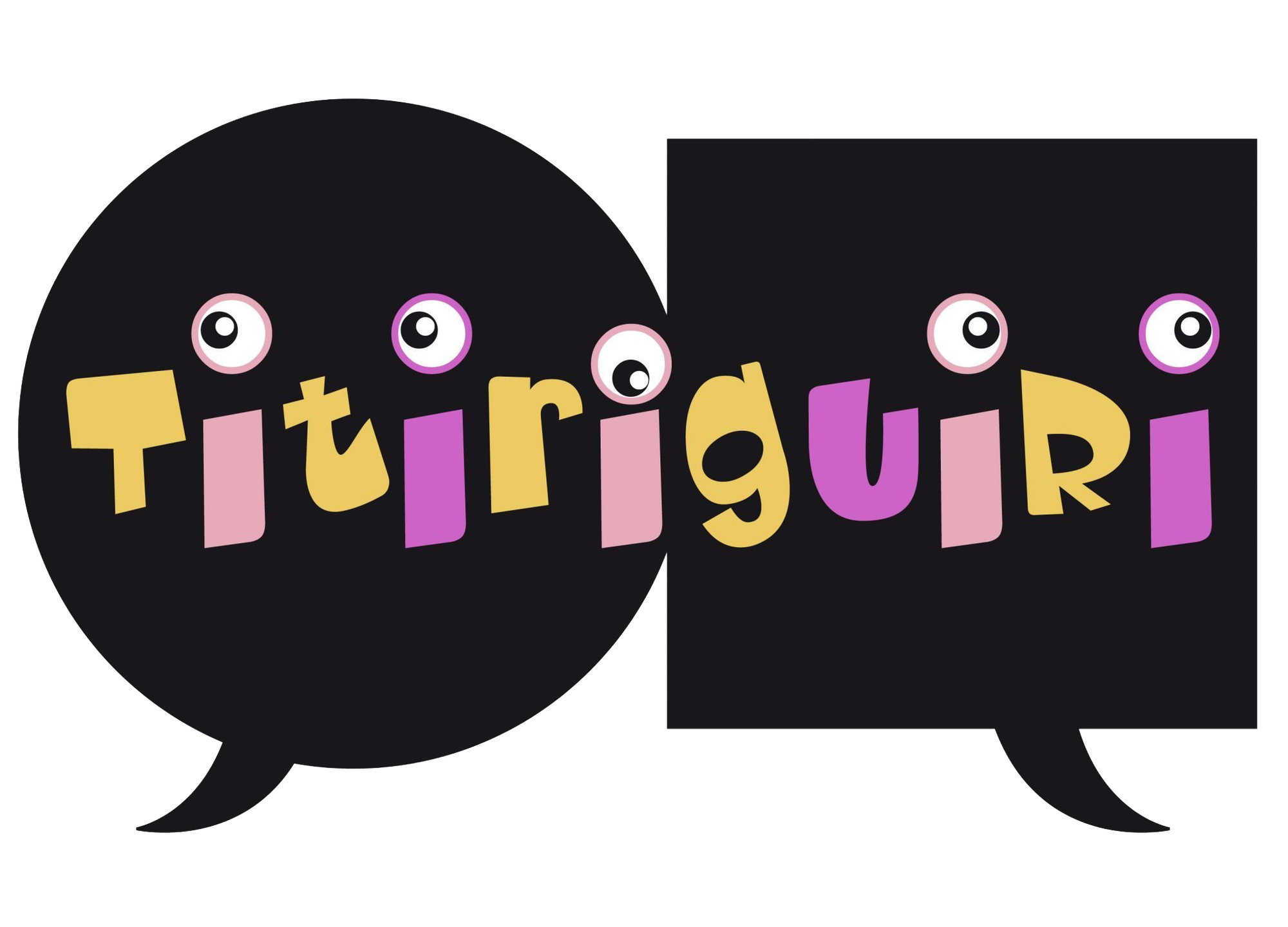 Titiriguiri Teatro