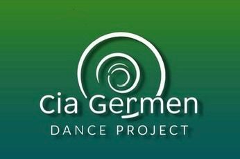 Cia Germen Dance Project