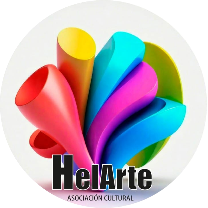 Helarte