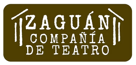 Zaguán Teatro