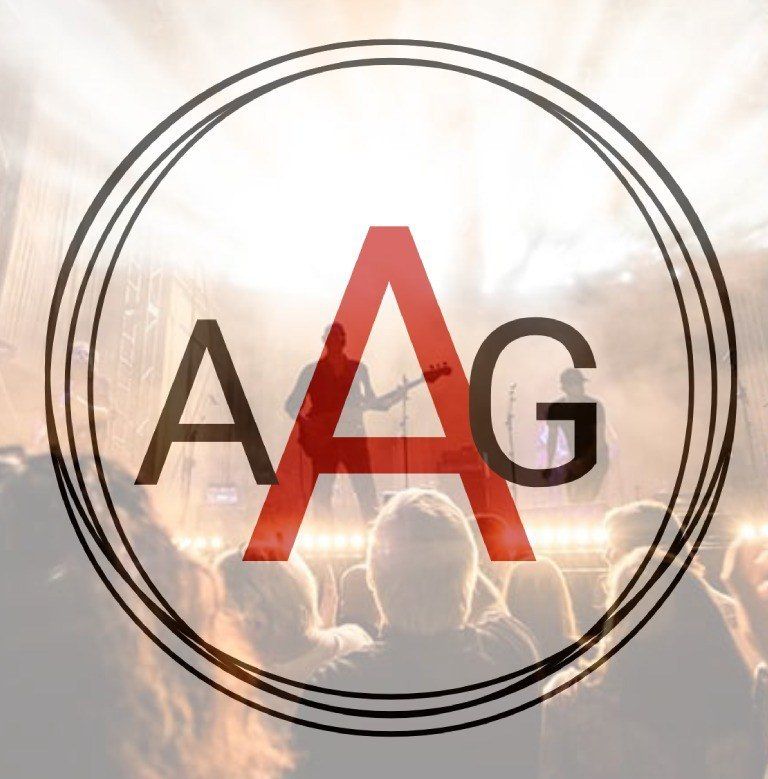 ART GLOBAL SPAIN