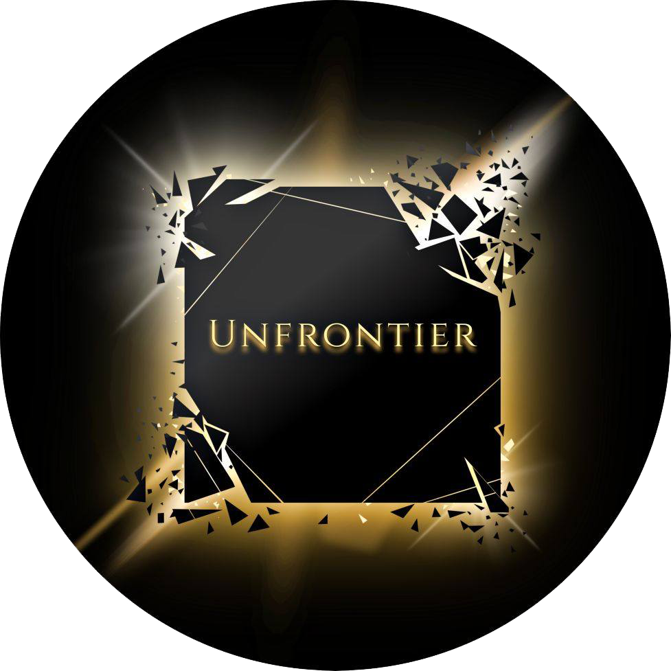 Unfrontier Music