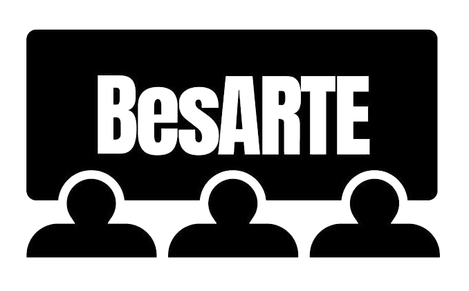 BesARTE
