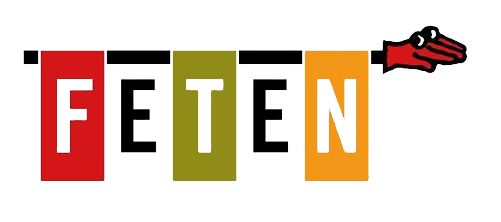 FETEN. Gijón