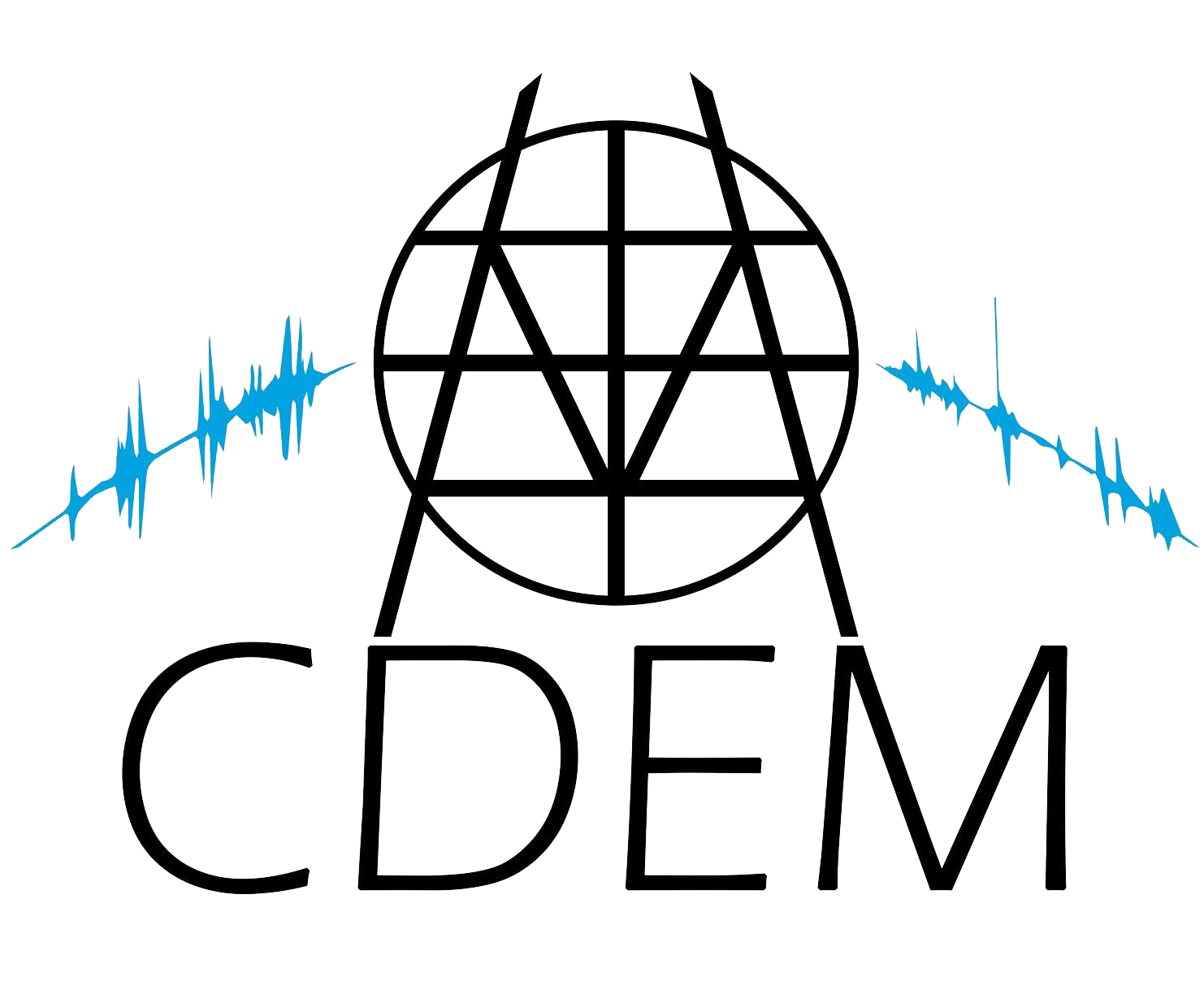 CDEM