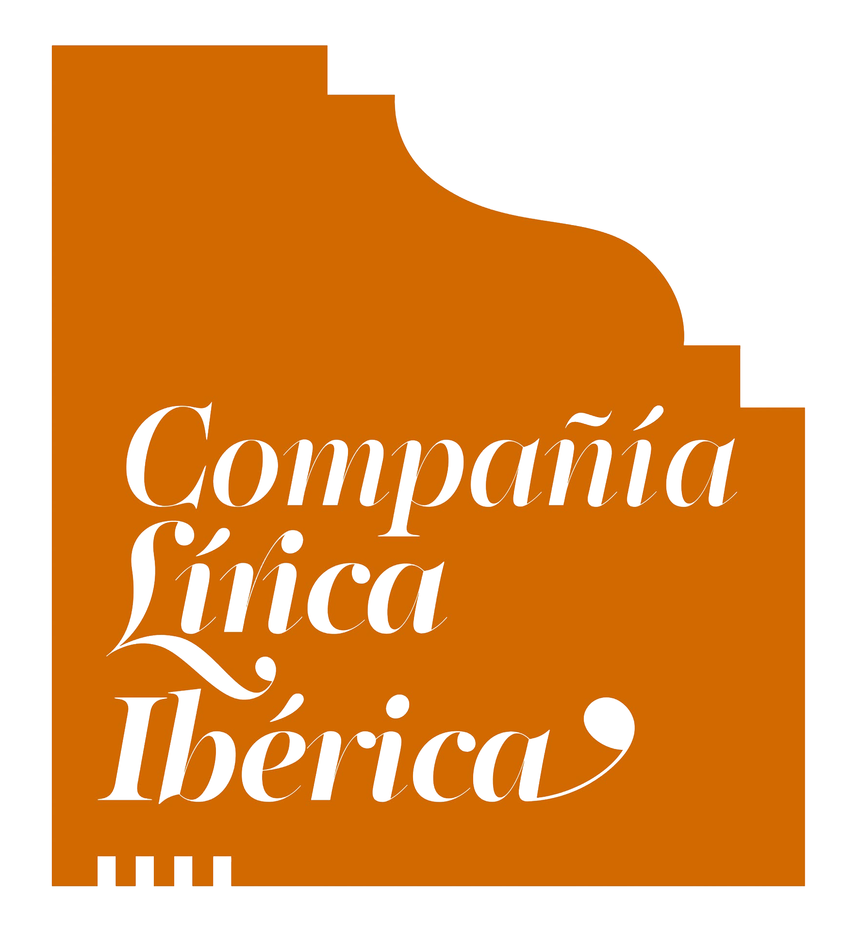 Compañía Lírica Ibérica