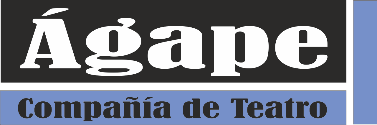 Ágape Teatro
