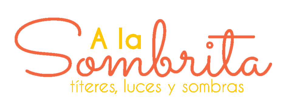 A la Sombrita teatro de «pocas» luces