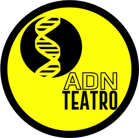 ADN Teatro
