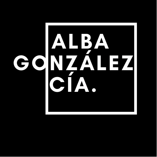 Cía. Alba González